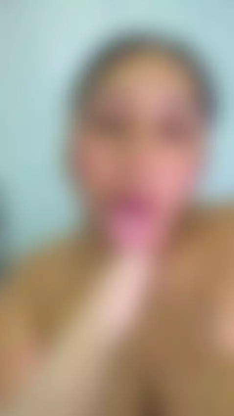 quiero chupar tu polla 🔥🔥 by sweet-cocoaa