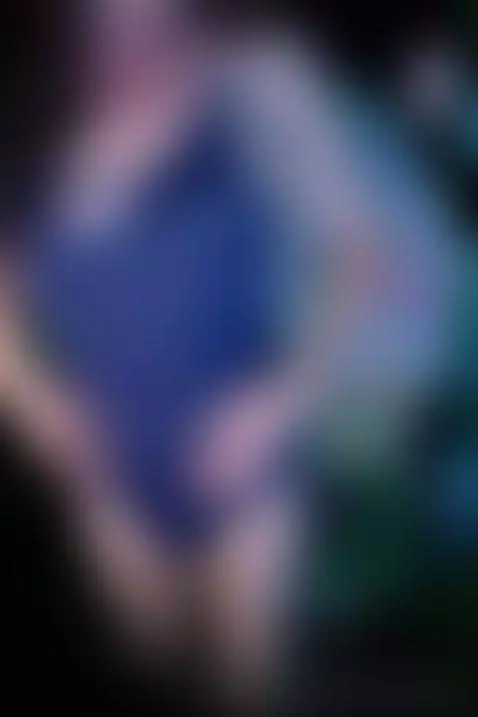 Sophie yuki by sophieyuki