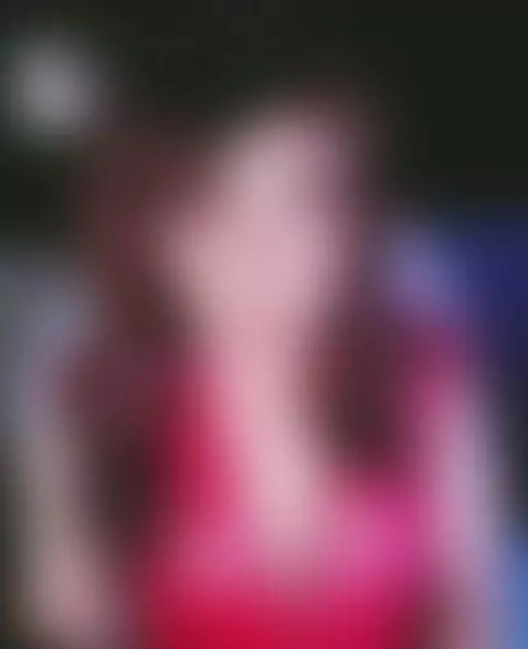 Please follow @Sophieyuki_ for more juicy contents

Come cha... by sophieyuki