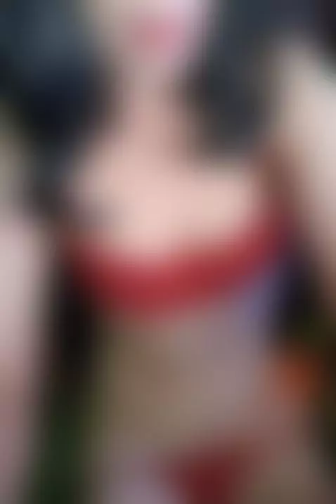 Sophie yuki by sophieyuki