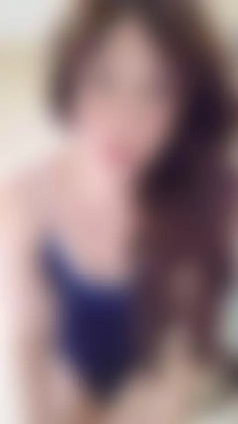 Sophie yuki by sophieyuki