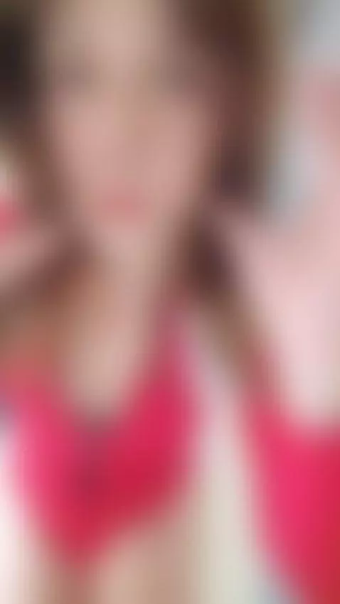 publicmasturbation, sophieyuki, tranny by sophieyuki