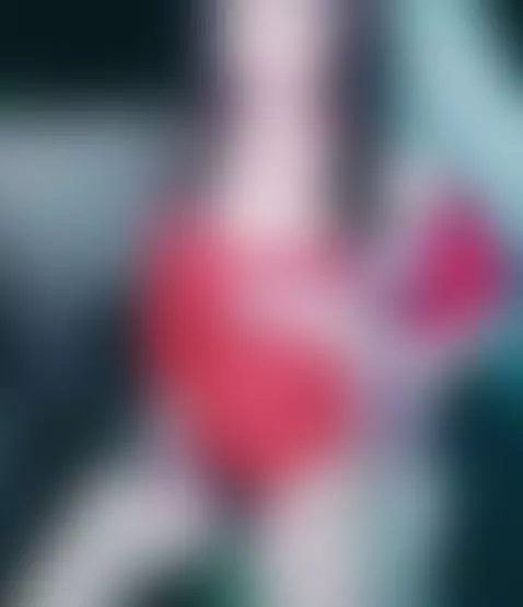 Sophie yuki by sophieyuki