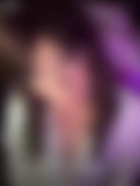 Sophie yuki live streaming by sophieyuki