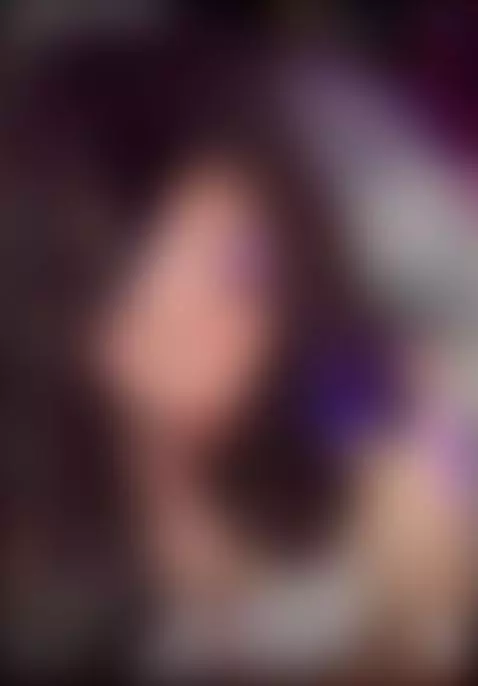 hi! vist my webpage 
https://x.com/Sophieyuki_?t=wOV3EKhPSFQ... by sophieyuki