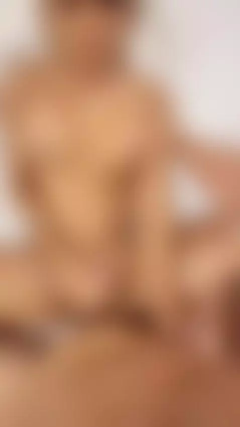 come like my videos and follow me ....
bookings available by sophieyuki