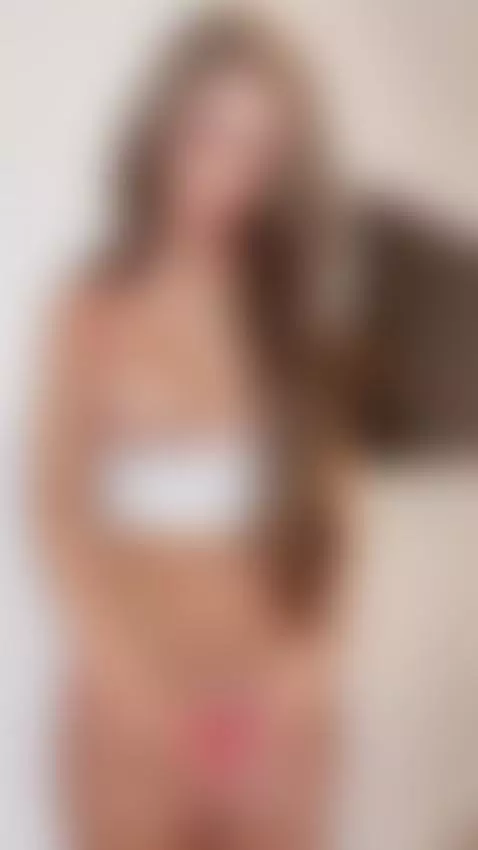 @sophieyuki by sophieyuki