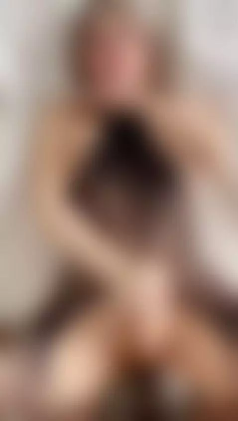 come follow me by sophieyuki