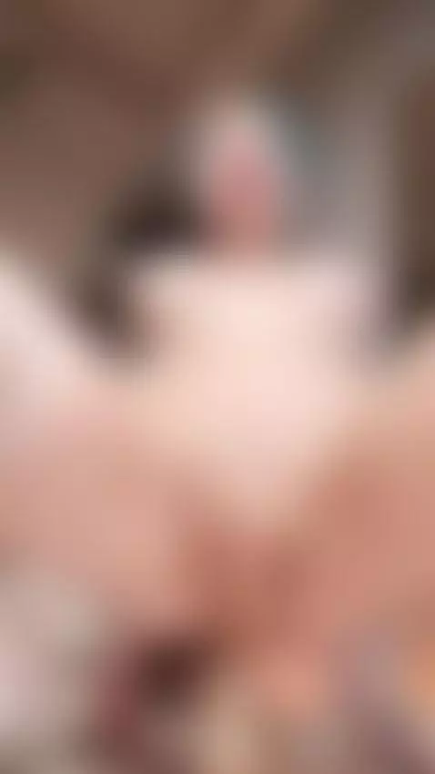 come follow me by sophieyuki