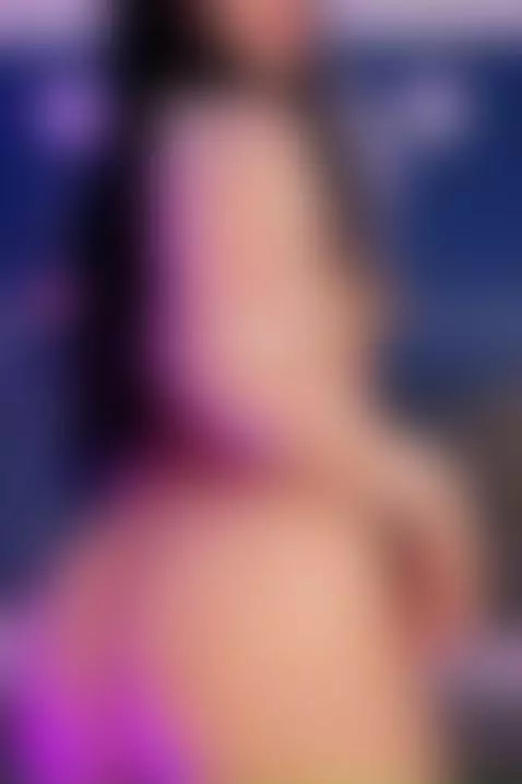 new camsoda girl come and have fun 😏💧 by zafira-lust