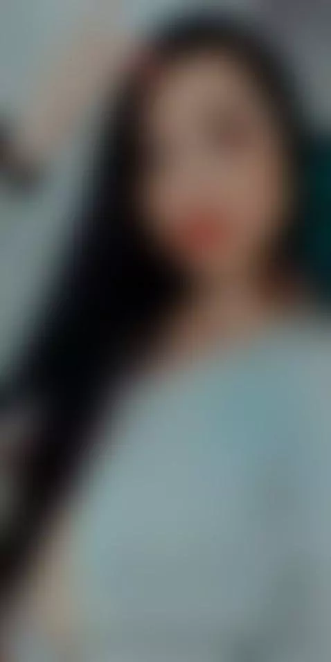 Kissme💋 by yinarose1