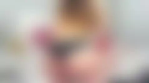 Mesmerized by every bounce 🍑 My ass doesn’t lie… by juliahunts