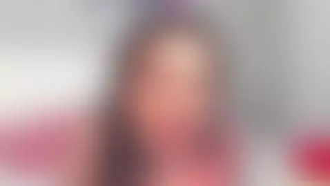 What do you think about my face ? by juliahunts