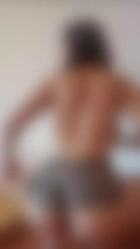 Too 🔥 to see it just once by dulcean