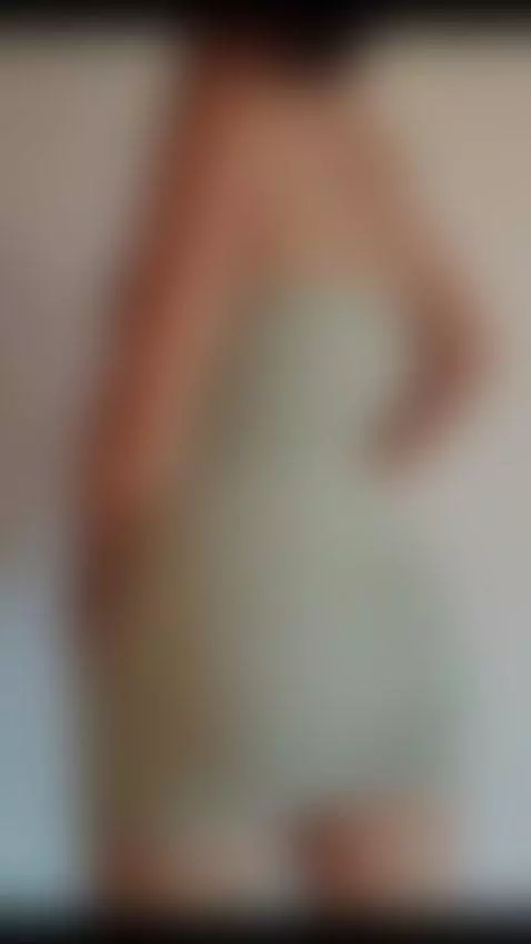 I play with fire, dare you burn? 🔥 by dulcean