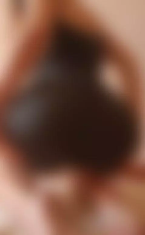 come get what's underneath this sexy dress?  🔥🍑 by dulcean