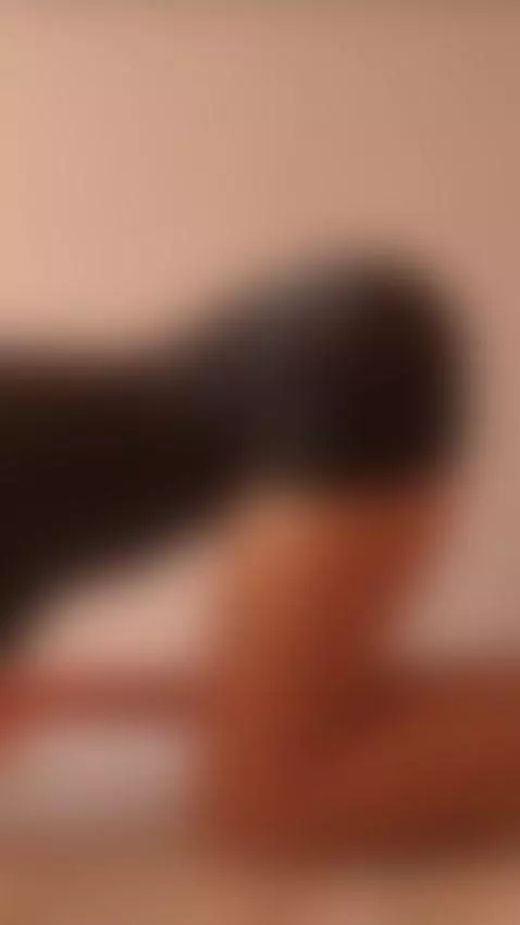 If you're here, it's because you know exactly what you're lo... by dulcean