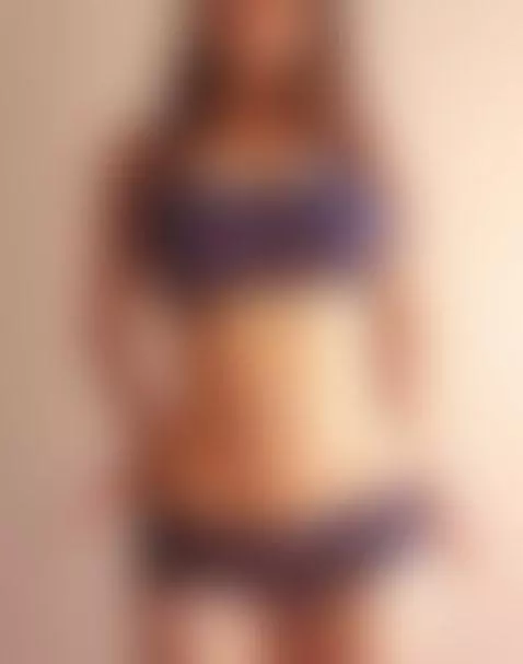 Only those who dare to play with me will see what lies benea... by dulcean