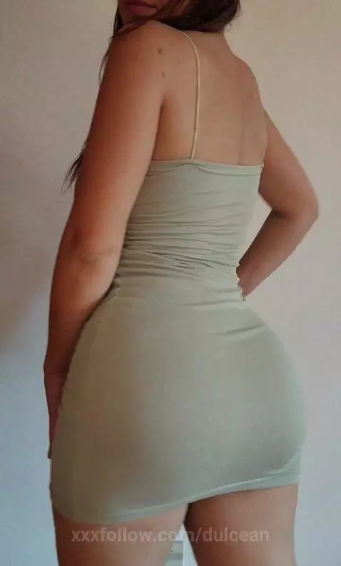 discover in my boldness that I can be  😈😈😈 by dulcean