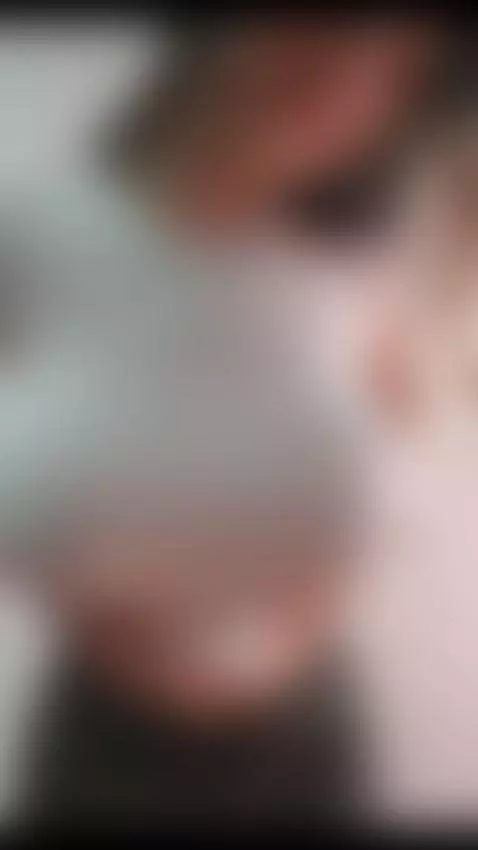 Come to my OF so you can see my most hidden secrets by dulcean