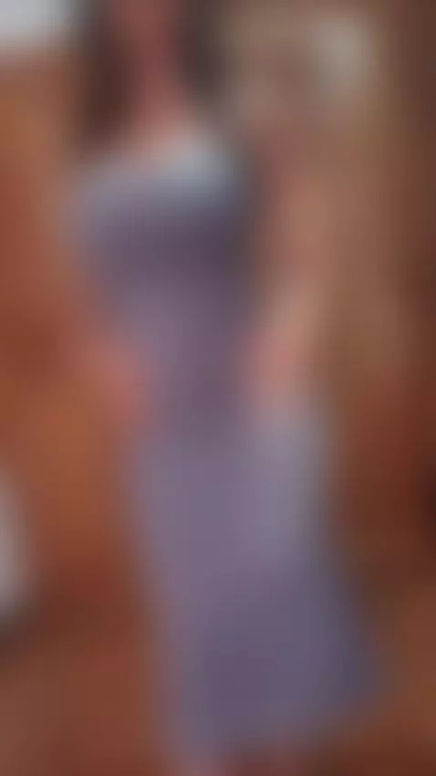 Come for more to my OF I love doing what they ask me to do by dulcean