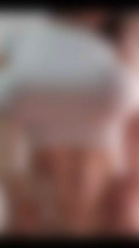 Come if you want to see more of me. 😈 by dulcean