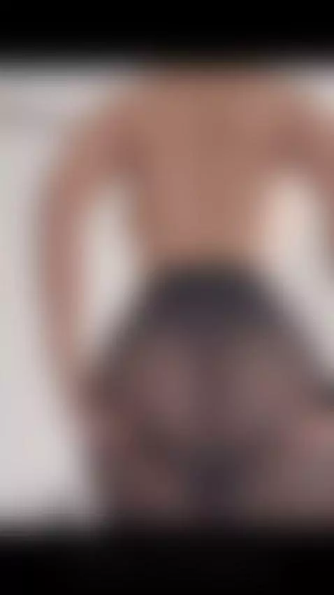 It's not about what you see, it's about what you might feel ... by dulcean