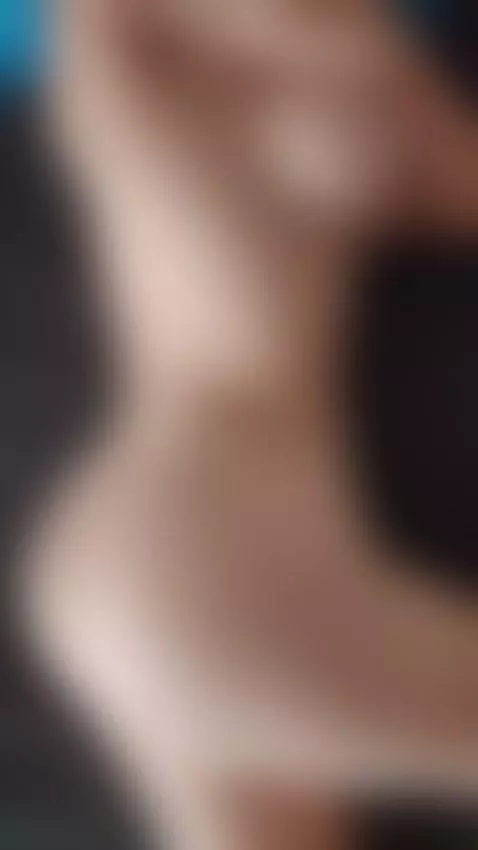 What you imagine may be only half of what you see. 😈 by dulcean