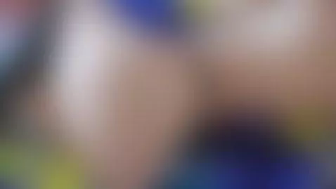 Come out of curiosity, stay out of pleasure 😈 by dulcean