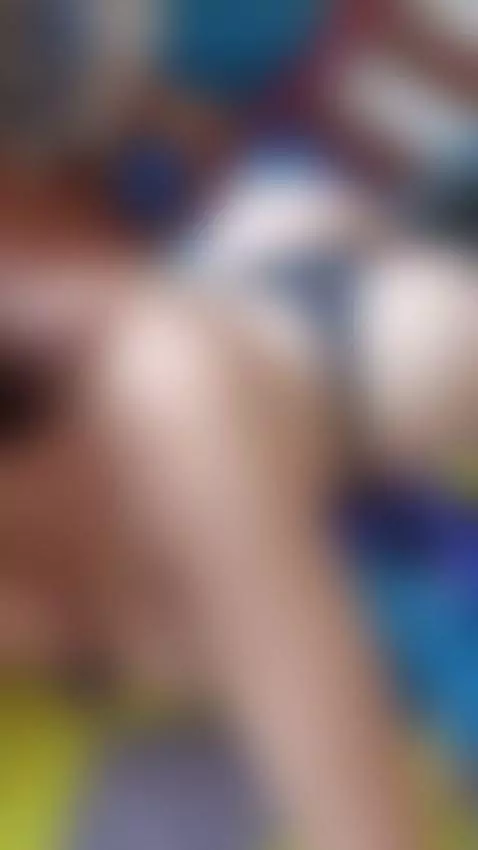 What if we leave the words and move on to the interesting? by dulcean