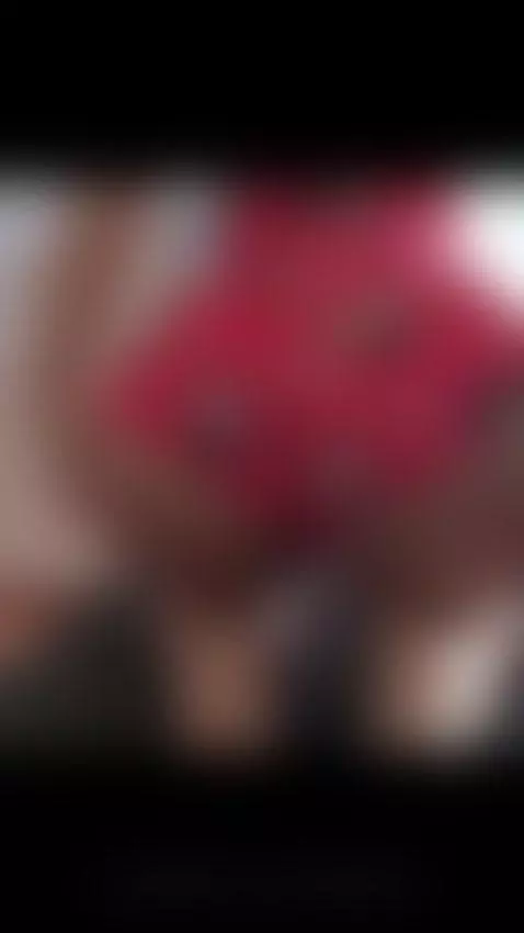 Dare to cross the line, you'll love it 🔥 by dulcean