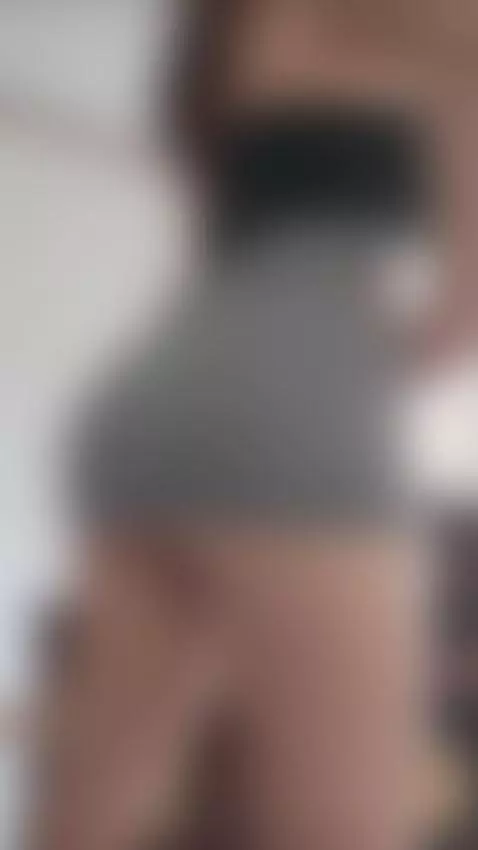 What you imagine falls short, come see it. by dulcean