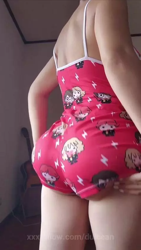 Will I make you want more with just one look, dare you find ... by dulcean