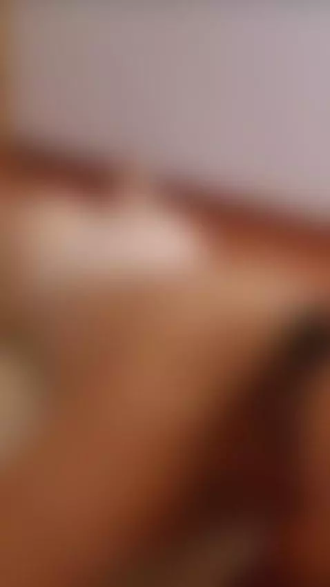 If you think you can resist, it's because you haven't seen e... by dulcean