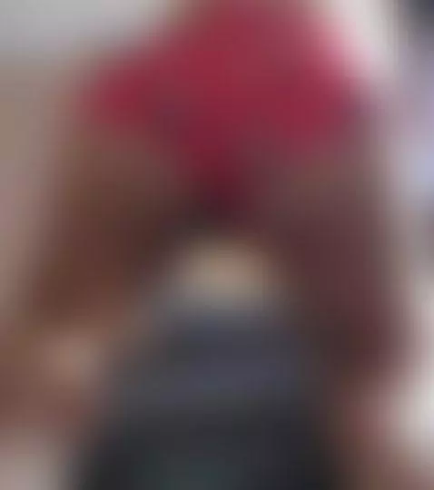 💋 If you like this, just wait until you see what’s inside. by dulcean