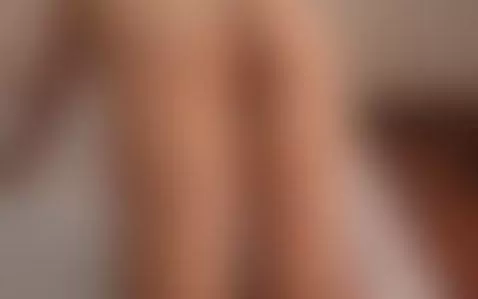 🥵 Stop imagining… come and experience it with me. by dulcean