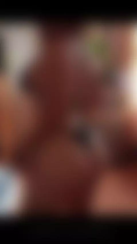 Not everyone can handle this, and you? by dulcean