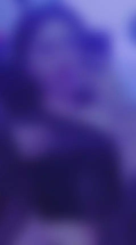 dangerous zone  touch me by harperblair