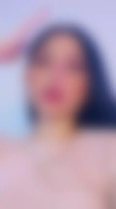 camsoda, camsodagirl, colombianacamsoda by harperblair