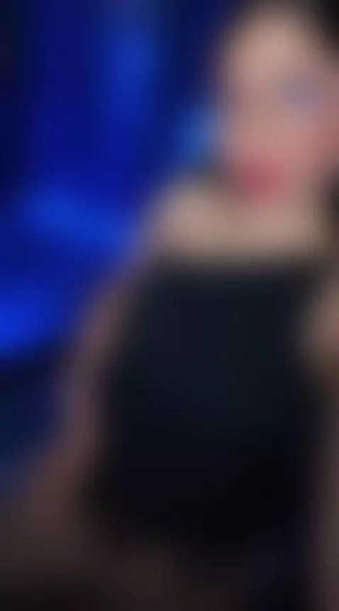 I want to drown in your lips, whisper to you with silent wor... by harperblair