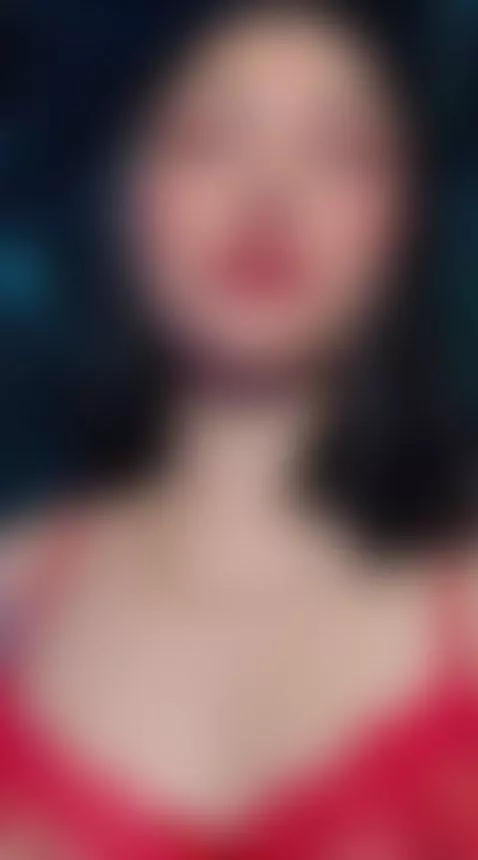 Your kisses are so sweet, let me find out if your skin is to... by harperblair