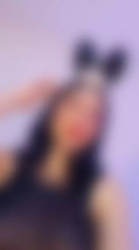 lesbian, webcamgirl, camsoda by harperblair