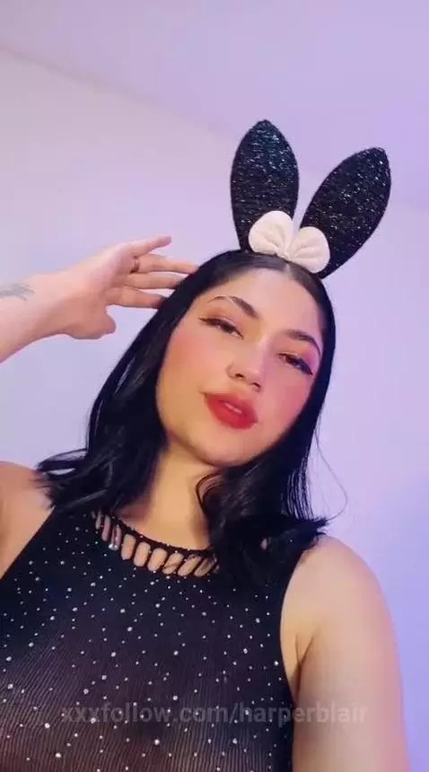 lesbian, webcamgirl, camsoda by harperblair