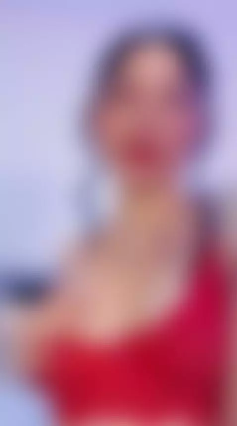 "This bed will bear witness to your moans." by harperblair