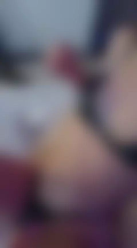 fuckmachine, lovensecontrol, lush by harperblair