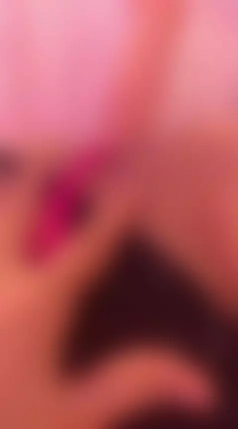 If you were my favorite food, I'd eat you in one bite. by harperblair