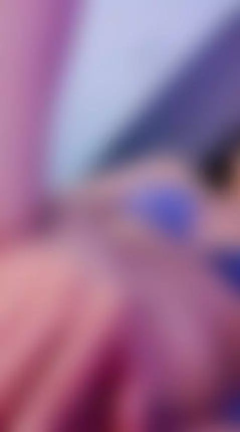 cam4, latinascam4, amateur by harperblair