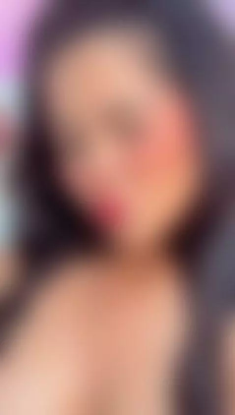 im online now love... come to play... by laylaa-breezee