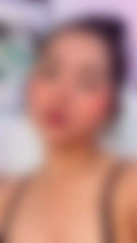 for you by laylaa-breezee