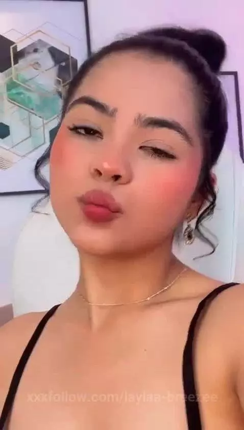 for you by laylaa-breezee